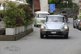 Oldtimer in Obwalden 2022 Album3