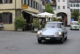 Oldtimer in Obwalden 2022 Album3
