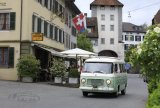 Oldtimer in Obwalden 2022 Album3