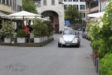 Oldtimer in Obwalden 2022 Album3
