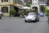 Oldtimer in Obwalden 2022 Album3