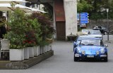 Oldtimer in Obwalden 2022 Album3