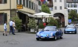 Oldtimer in Obwalden 2022 Album3