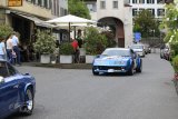 Oldtimer in Obwalden 2022 Album3
