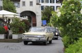 Oldtimer in Obwalden 2022 Album3