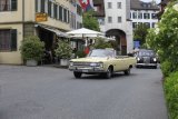 Oldtimer in Obwalden 2022 Album3