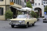 Oldtimer in Obwalden 2022 Album3