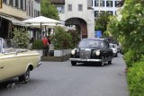 Oldtimer in Obwalden 2022 Album3
