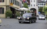 Oldtimer in Obwalden 2022 Album3