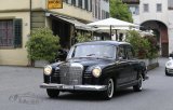 Oldtimer in Obwalden 2022 Album3