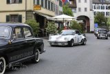 Oldtimer in Obwalden 2022 Album3
