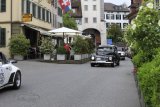 Oldtimer in Obwalden 2022 Album3