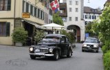 Oldtimer in Obwalden 2022 Album3