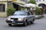 Oldtimer in Obwalden 2022 Album3