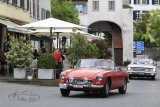 Oldtimer in Obwalden 2022 Album3