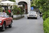 Oldtimer in Obwalden 2022 Album3