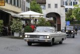 Oldtimer in Obwalden 2022 Album3