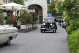 Oldtimer in Obwalden 2022 Album3