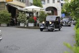 Oldtimer in Obwalden 2022 Album3