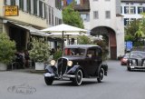 Oldtimer in Obwalden 2022 Album3