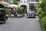 Oldtimer in Obwalden 2022 Album3