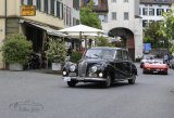 Oldtimer in Obwalden 2022 Album3