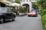 Oldtimer in Obwalden 2022 Album3