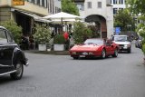 Oldtimer in Obwalden 2022 Album3