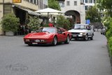 Oldtimer in Obwalden 2022 Album3