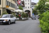 Oldtimer in Obwalden 2022 Album3