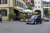 Oldtimer in Obwalden 2022 Album3