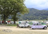 2 CV - Welttreffen Del&eacute;mont 2023