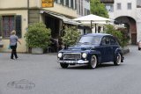 Oldtimer in Obwalden 2022 Album3