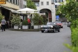 Oldtimer in Obwalden 2022 Album3