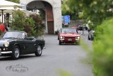 Oldtimer in Obwalden 2022 Album3