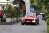 Oldtimer in Obwalden 2022 Album3
