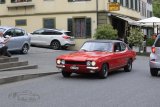 Oldtimer in Obwalden 2022 Album3