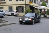 Oldtimer in Obwalden 2022 Album3