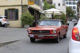 Oldtimer in Obwalden 2022 Album3