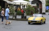 Oldtimer in Obwalden 2022 Album3