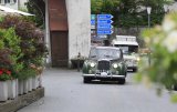 Oldtimer in Obwalden 2022 Album3