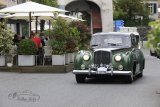 Oldtimer in Obwalden 2022 Album3
