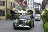 Oldtimer in Obwalden 2022 Album3