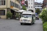 Oldtimer in Obwalden 2022 Album3