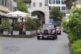Oldtimer in Obwalden 2022 Album3