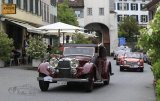 Oldtimer in Obwalden 2022 Album3