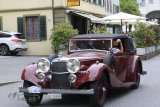 Oldtimer in Obwalden 2022 Album3