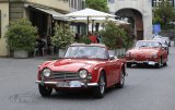 Oldtimer in Obwalden 2022 Album3