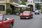 Oldtimer in Obwalden 2022 Album3