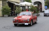 Oldtimer in Obwalden 2022 Album3